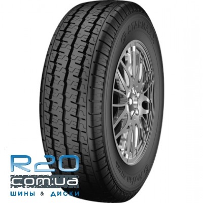 Starmaxx Provan ST850 215/65 R16C 109/107R у Дніпрі