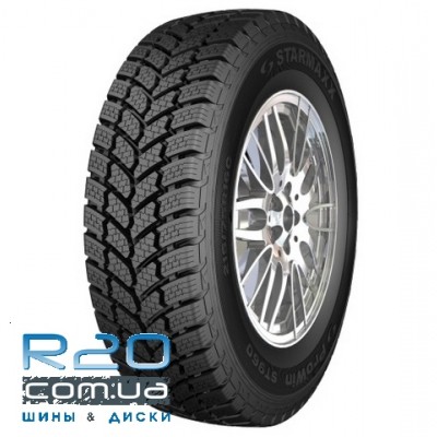 Шины Starmaxx Prowin ST960 в Днепре