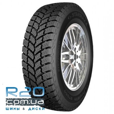 Starmaxx Prowin ST960 215/65 R16C 109/107R в Днепре