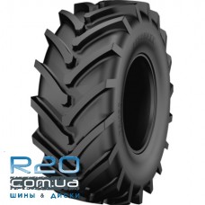 Starmaxx TR-130 (индустриальная) 600/70 R30 173D