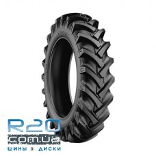Starmaxx TR-300 (с/х) 12,4/11 R24 124A6