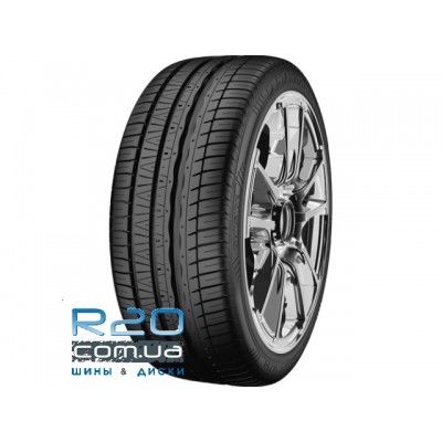 Starmaxx Ultrasport ST740 205/55 R16 91V у Дніпрі