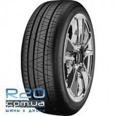 Starmaxx Ultrasport ST750 205/55 R16 91V