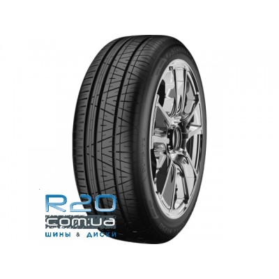 Starmaxx Ultrasport ST750 205/55 R16 91V у Дніпрі