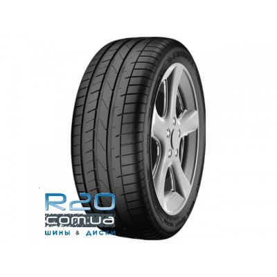 Starmaxx Ultrasport ST760 225/45 ZR18 91W Run Flat в Днепре