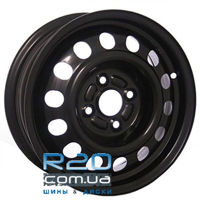 Диски Steel Geely в Днепре Диски Steel Geely в Днепре