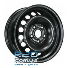 Steel Mercedes 6,75x17,5 6x222,25 ET140 DIA164 (metallic) Steel Mercedes 6,75x17,5 6x222,25 ET140 DIA164 (metallic)