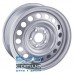 Steel Skoda 6,5x16 5x112 ET50 DIA57,1 у Дніпрі