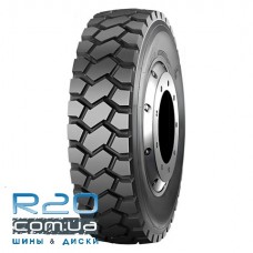 Stormer D826 (ведущая) 11 R22,5 148/145F