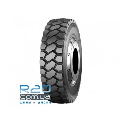 Шины Stormer D826 (ведущая) в Днепре