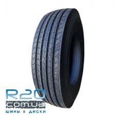 Stormer S126 (рулевая) 385/65 R22,5 126S 20PR