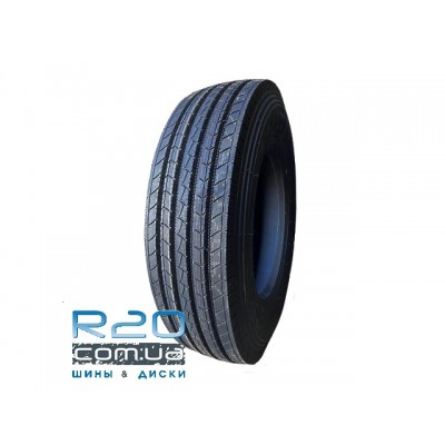 Шини Stormer S126 (рулевая) у Дніпрі