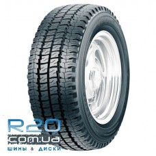 Strial 101 215/70 R15C 109/107S