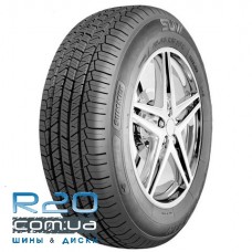 Strial 701 215/55 R18 99V XL