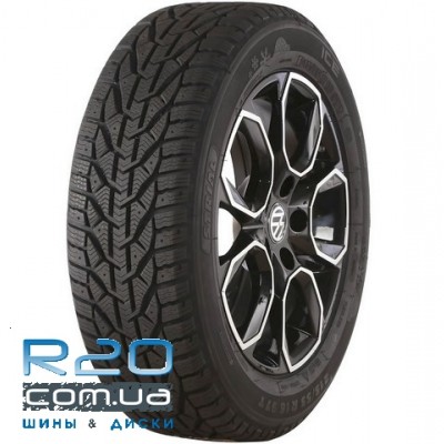 Strial Ice 195/60 R15 92T XL у Дніпрі