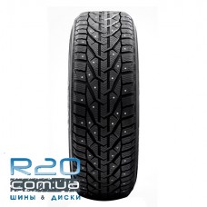 Strial SUV Ice 235/65 R17 108T XL