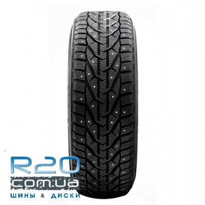 Strial SUV Ice 215/65 R16 102T XL (шип) в Днепре