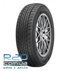 Strial Touring 155/70 R13 75T Strial Touring 155/70 R13 75T