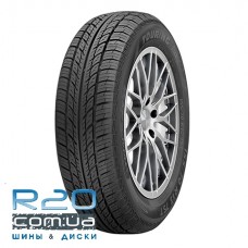 Strial Touring 175/70 R14 84T