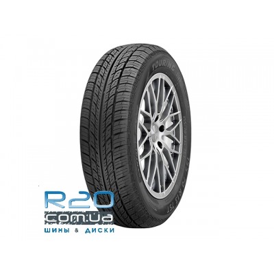 Strial Touring 195/70 R14 91H в Днепре