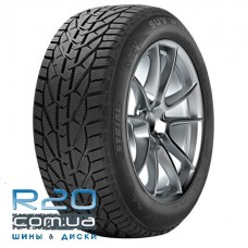 Strial Winter 195/65 R15 95T XL