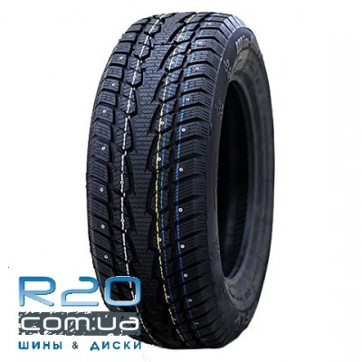 Sunfull SF-W11 225/65 R17 102H (шип) у Дніпрі