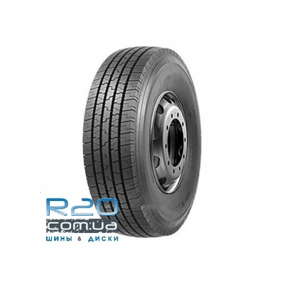 Sunfull HF121 (рулевая) 315/80 R22,5 156/152L 20PR у Дніпрі