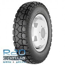 Sunfull HF305 (ведущая) 8,25 R20 139/137K 16PR