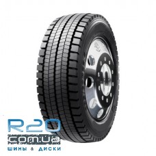 Sunfull HF326 (ведущая) 315/70 R22,5 154/150L 20PR