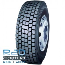 Sunfull HF327 (ведущая) 315/80 R22,5 156/152L 20PR