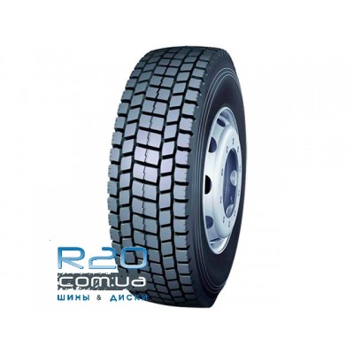 Sunfull HF327 (ведущая) 315/80 R22,5 156/152L 20PR в Днепре