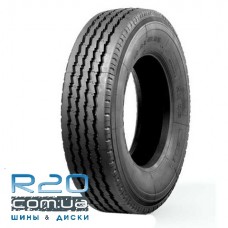 Sunfull HF606 (рулевая) 10 R20 149/146K 18PR