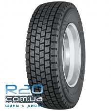 Sunfull HF638 (ведущая) 315/80 R22,5 156/152L 20PR