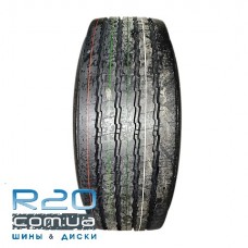 Sunfull HF710TX (прицепная) 385/65 R22,5 160K 20PR