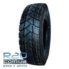 Sunfull HF768 (индустриальная) 315/80 R22,5 156/152L 20PR