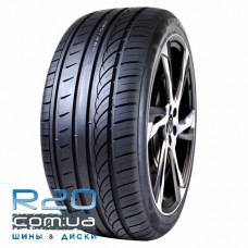 Sunfull HP881 255/60 R18 112V XL