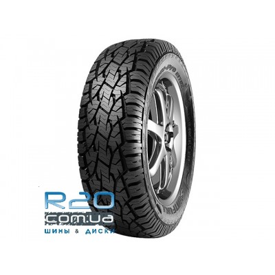 Шины Sunfull Mont-Pro AT782 в Днепре