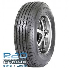 Sunfull Mont-Pro HT782 225/65 R17 102H