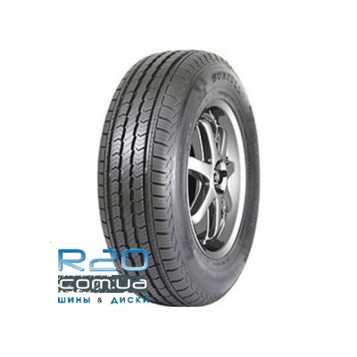 Sunfull Mont-Pro HT782 235/60 R16 100H у Дніпрі