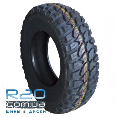 Sunfull Mont-Pro MT781 235/75 R15 104/101Q у Дніпрі