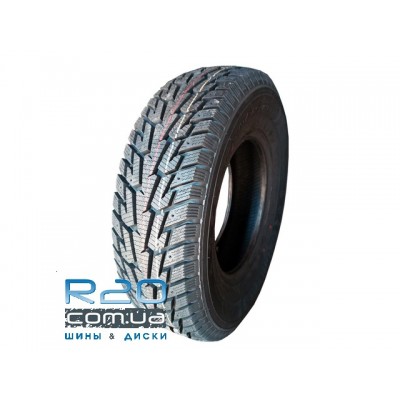 Шины Sunfull Mont-Pro W781 в Днепре