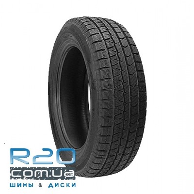 Sunfull Mont-Pro WP882 225/60 R18 100H у Дніпрі