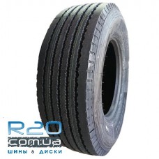 Sunfull RSHF160 (прицепная) 385/65 R22,5 160K 20PR