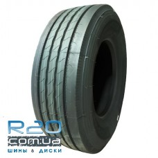 Sunfull RSHF162 (рулевая) 385/65 R22,5 160K 20PR