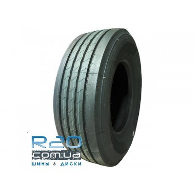 Шины Sunfull RSHF162 (рулевая) в Днепре