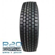 Sunfull RSHF356 (ведущая) 295/80 R22,5 152/149M 18PR