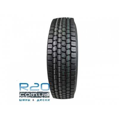 Шины Sunfull RSHF356 (ведущая) в Днепре