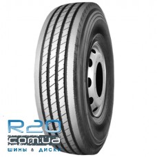 Sunfull SAL535 (универсальная) 275/70 R22,5 152/148J 18PR