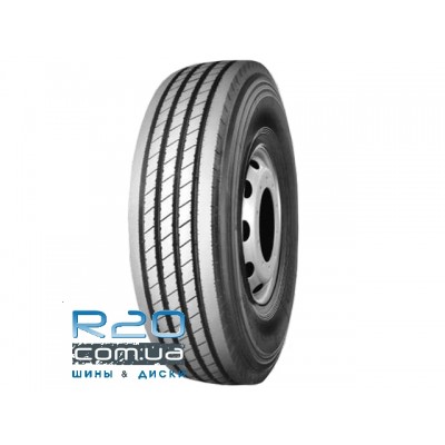 Шины Sunfull SAL535 (универсальная) в Днепре