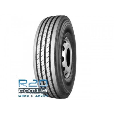 Sunfull SAL535 (универсальная) 275/70 R22,5 152/148 18PR у Дніпрі